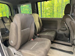 STEPWAGON