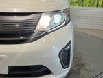 STEPWAGON