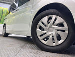 STEPWAGON