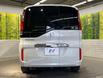 STEPWAGON