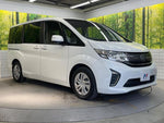 STEPWAGON