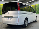 STEPWAGON