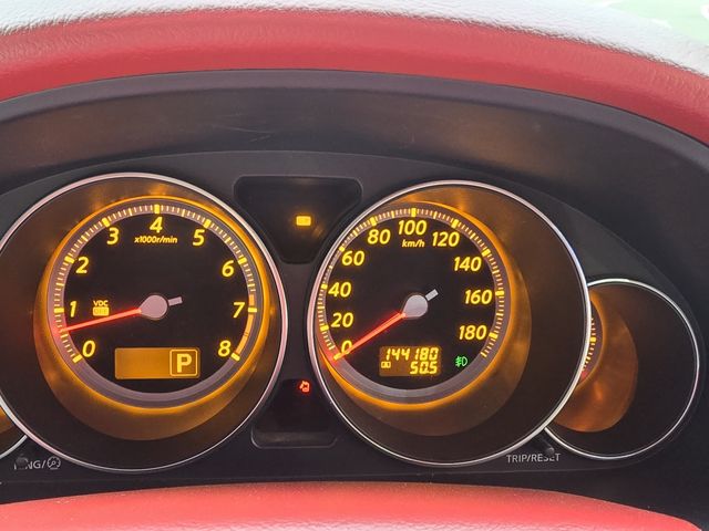 FUGA