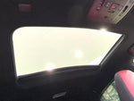 LEXUS NX300h AWD