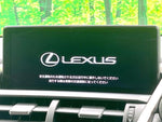 LEXUS NX300h AWD