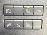 LEXUS NX300h AWD