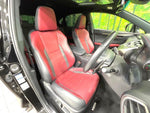 LEXUS NX300h AWD