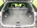 LEXUS NX300h AWD