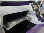 CROWN sedan
