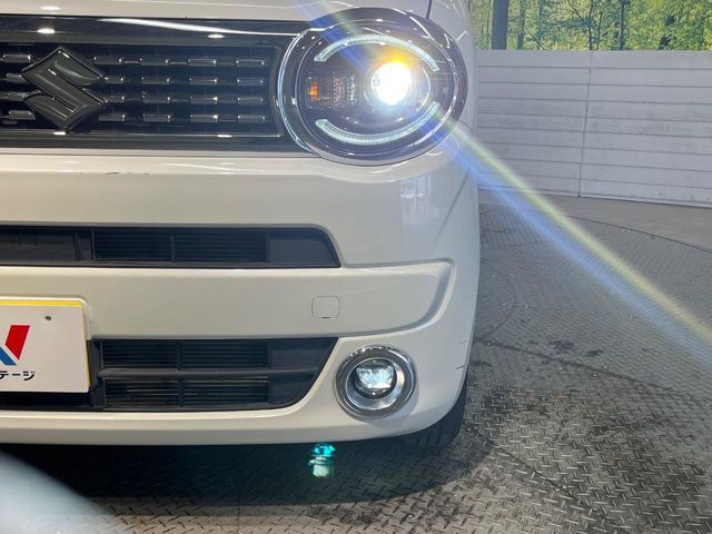 WAGON R SMILE