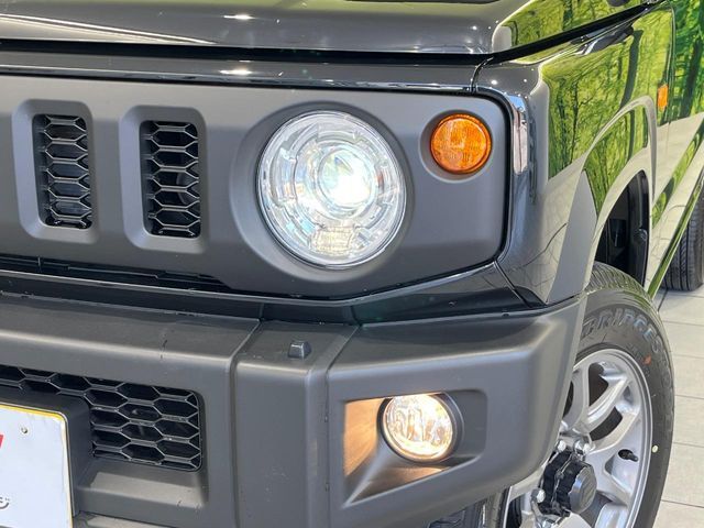 JIMNY 4WD