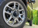 JIMNY 4WD