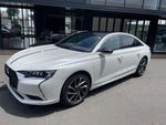 CITROEN DS9