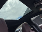 CITROEN DS9