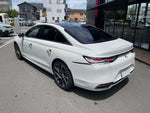 CITROEN DS9