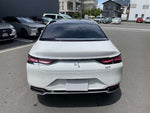 CITROEN DS9