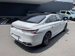 CITROEN DS9