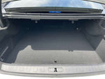 CITROEN DS9