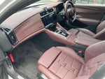 CITROEN DS9