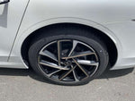 CITROEN DS9