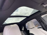 CITROEN DS7 CROSSBACK E-TENSE