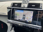 CITROEN DS7 CROSSBACK E-TENSE