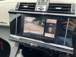 CITROEN DS7 CROSSBACK E-TENSE