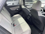CITROEN DS7 CROSSBACK E-TENSE