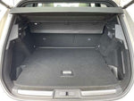 CITROEN DS7 CROSSBACK E-TENSE