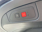 CITROEN DS7 CROSSBACK E-TENSE