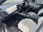 CITROEN DS7 CROSSBACK E-TENSE