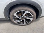 CITROEN DS7 CROSSBACK E-TENSE