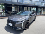 CITROEN DS4