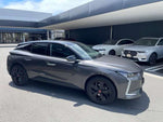 CITROEN DS4