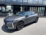CITROEN DS4