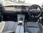 CITROEN DS4