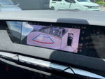 CITROEN DS4