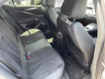 CITROEN DS4
