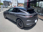 CITROEN DS4