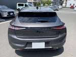 CITROEN DS4
