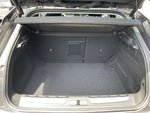 CITROEN DS4
