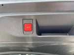 CITROEN DS4