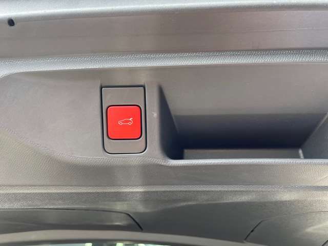 CITROEN DS4