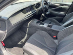 CITROEN DS4