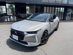 CITROEN DS4