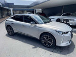 CITROEN DS4