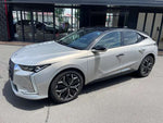 CITROEN DS4