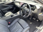CITROEN DS4