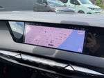 CITROEN DS4