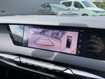 CITROEN DS4